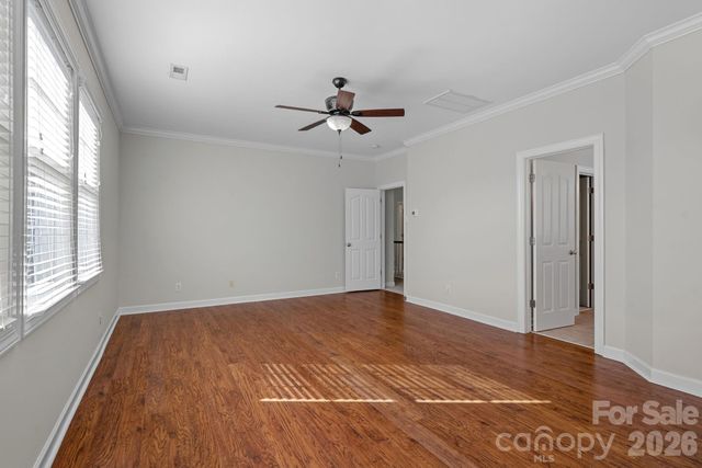2305 Barrington Ridge Drive, Waxhaw, NC 28173