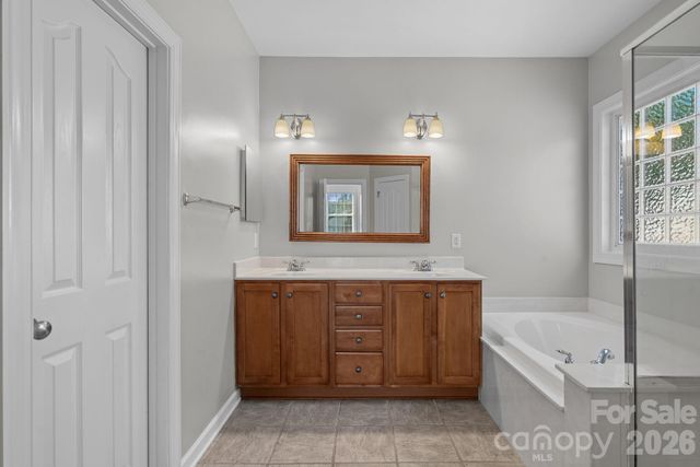 2305 Barrington Ridge Drive, Waxhaw, NC 28173