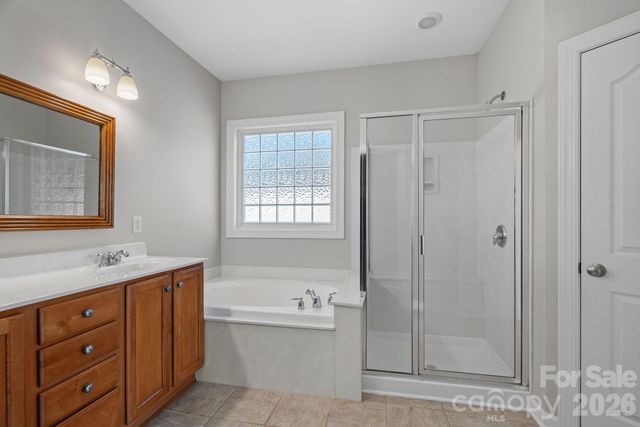 2305 Barrington Ridge Drive, Waxhaw, NC 28173