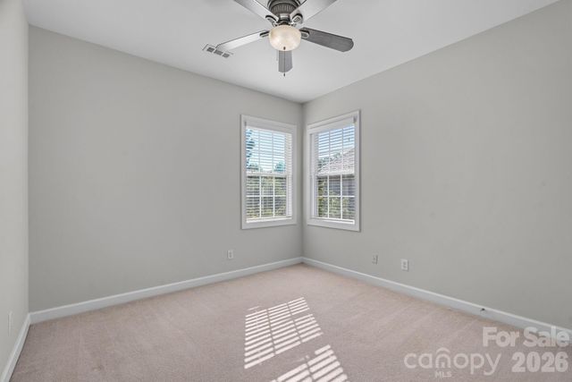 2305 Barrington Ridge Drive, Waxhaw, NC 28173
