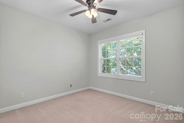 2305 Barrington Ridge Drive, Waxhaw, NC 28173