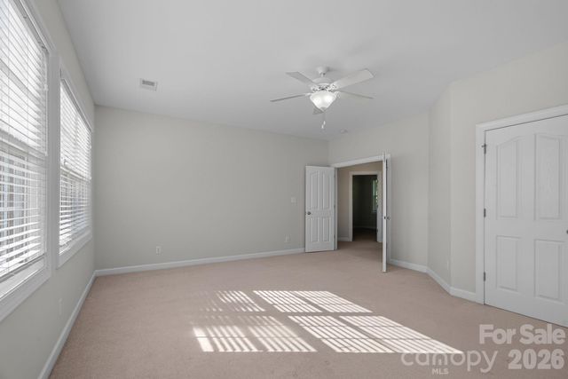 2305 Barrington Ridge Drive, Waxhaw, NC 28173