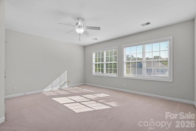 2305 Barrington Ridge Drive, Waxhaw, NC 28173