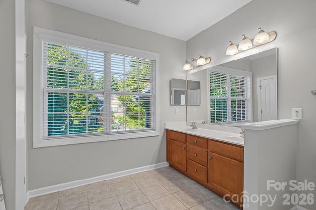 2305 Barrington Ridge Drive, Waxhaw, NC 28173