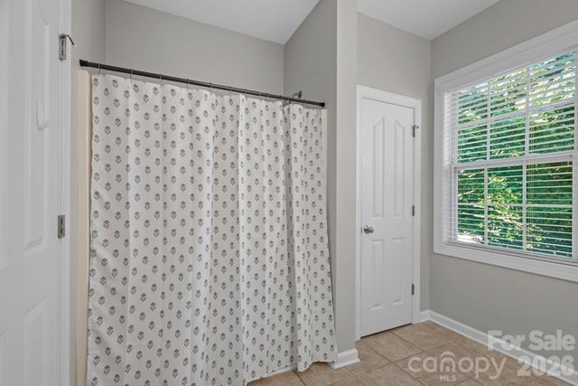 2305 Barrington Ridge Drive, Waxhaw, NC 28173