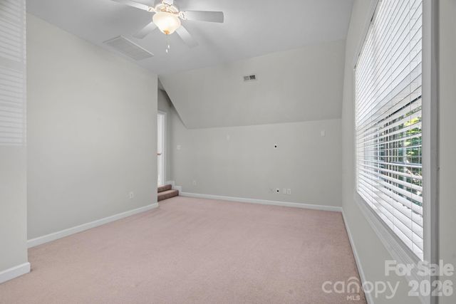 2305 Barrington Ridge Drive, Waxhaw, NC 28173