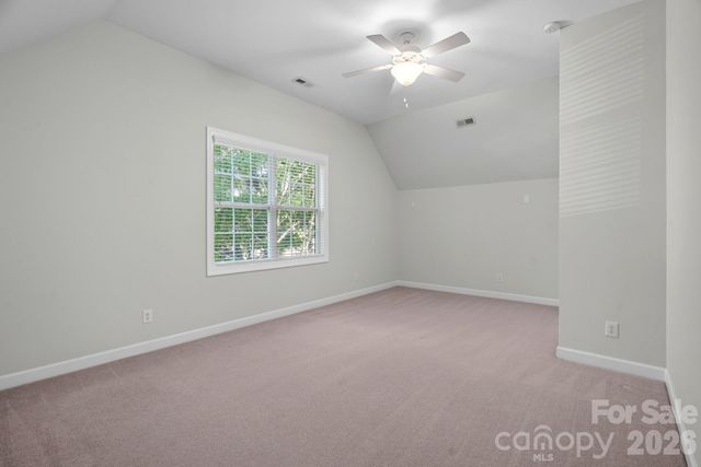 2305 Barrington Ridge Drive, Waxhaw, NC 28173
