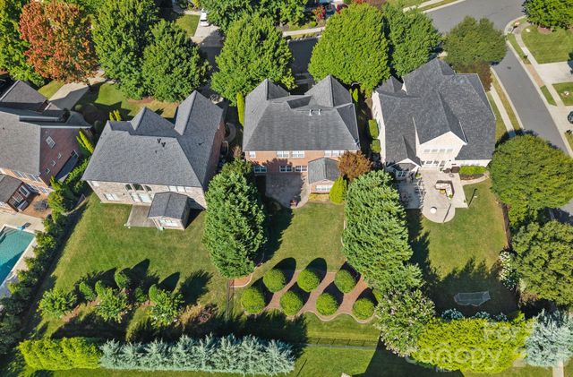 2305 Barrington Ridge Drive, Waxhaw, NC 28173