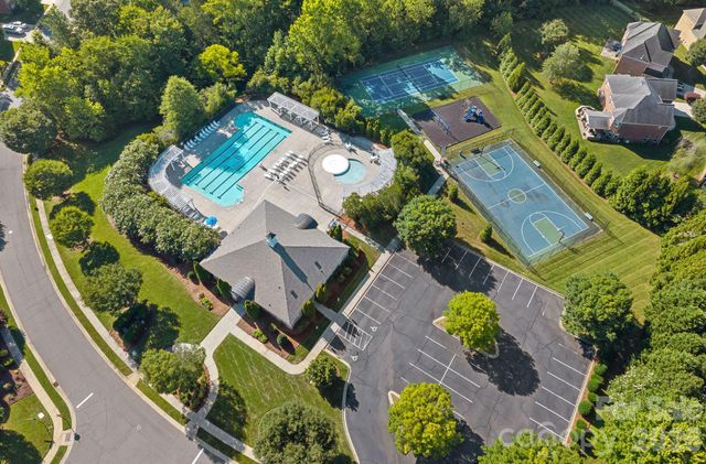 2305 Barrington Ridge Drive, Waxhaw, NC 28173