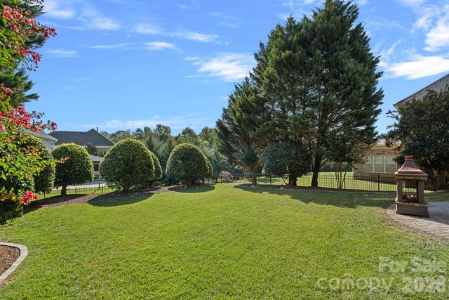 2305 Barrington Ridge Drive, Waxhaw, NC 28173