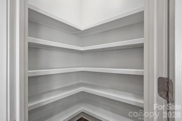 2305 Barrington Ridge Drive, Waxhaw, NC 28173