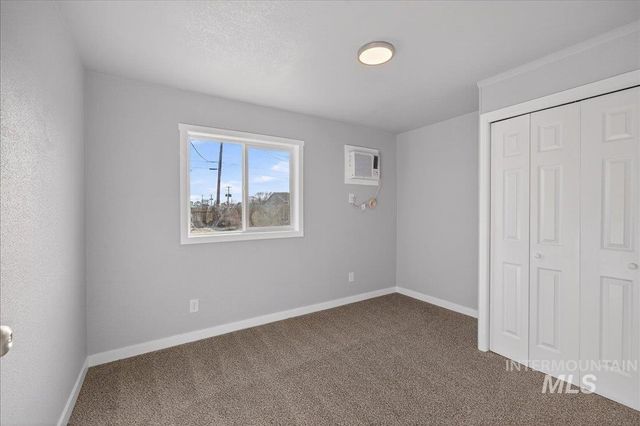 119 Holly St, Caldwell, ID 83605