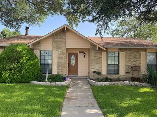 5068 N Colony Boulevard, The Colony, TX 75056