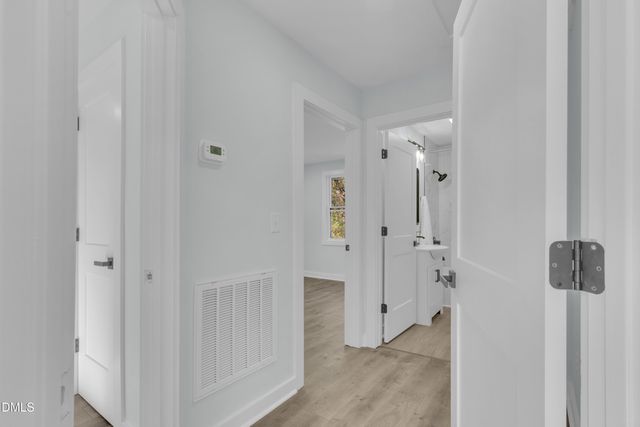 2113 Aiken Avenue, Durham, NC 27704