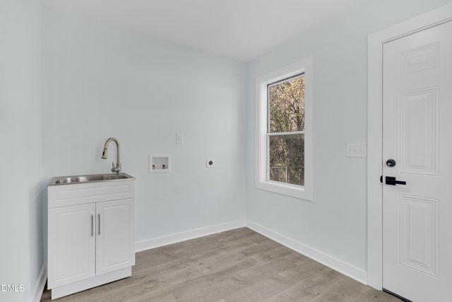 2113 Aiken Avenue, Durham, NC 27704