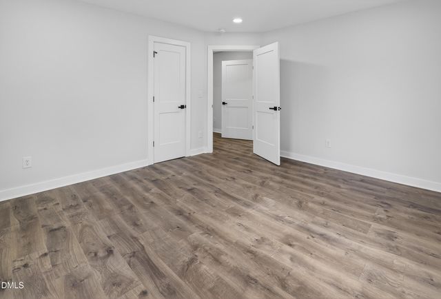 2113 Aiken Avenue, Durham, NC 27704