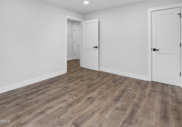 2113 Aiken Avenue, Durham, NC 27704