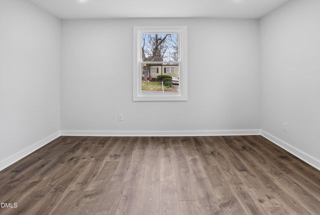 2113 Aiken Avenue, Durham, NC 27704