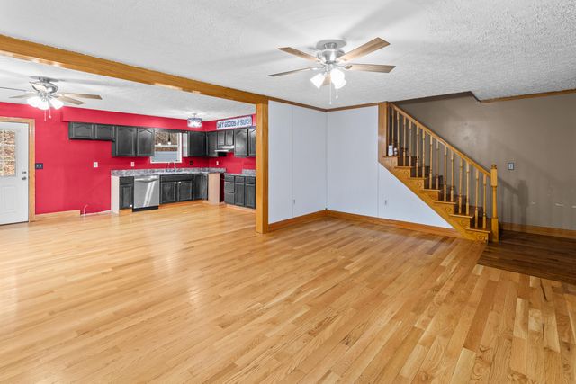 51 Rayburn Lane, Olive Hill, KY 41164