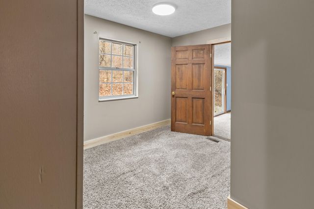 51 Rayburn Lane, Olive Hill, KY 41164