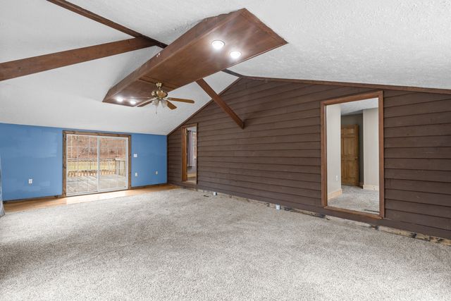 51 Rayburn Lane, Olive Hill, KY 41164