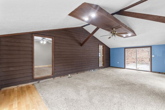 51 Rayburn Lane, Olive Hill, KY 41164