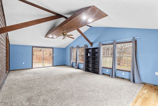 51 Rayburn Lane, Olive Hill, KY 41164