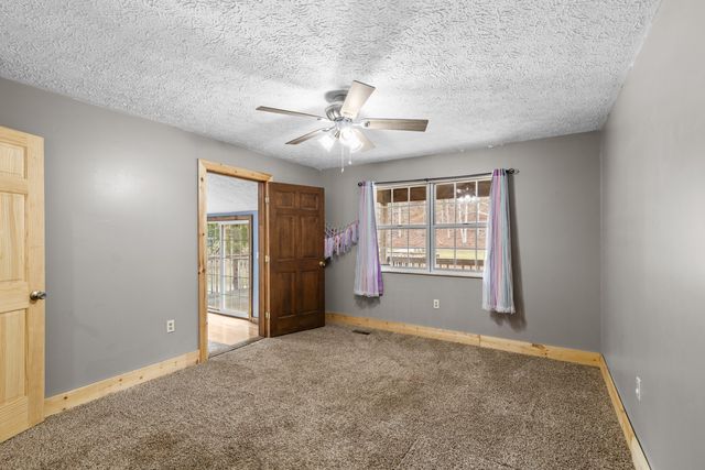 51 Rayburn Lane, Olive Hill, KY 41164