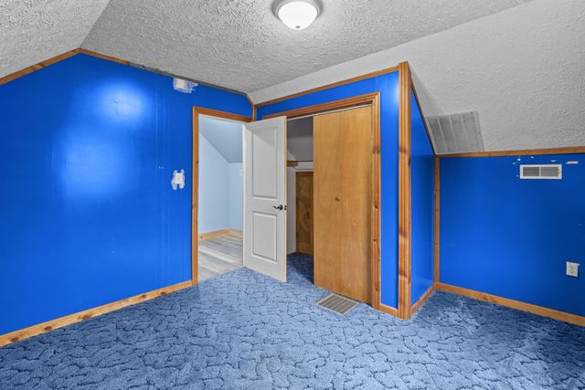 51 Rayburn Lane, Olive Hill, KY 41164