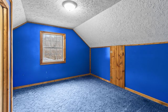 51 Rayburn Lane, Olive Hill, KY 41164