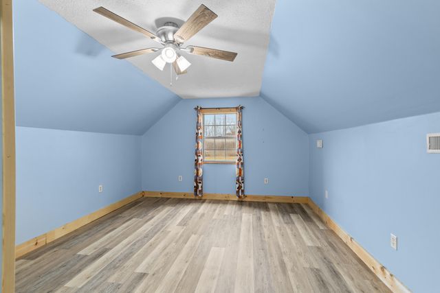 51 Rayburn Lane, Olive Hill, KY 41164