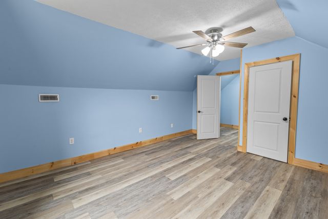 51 Rayburn Lane, Olive Hill, KY 41164