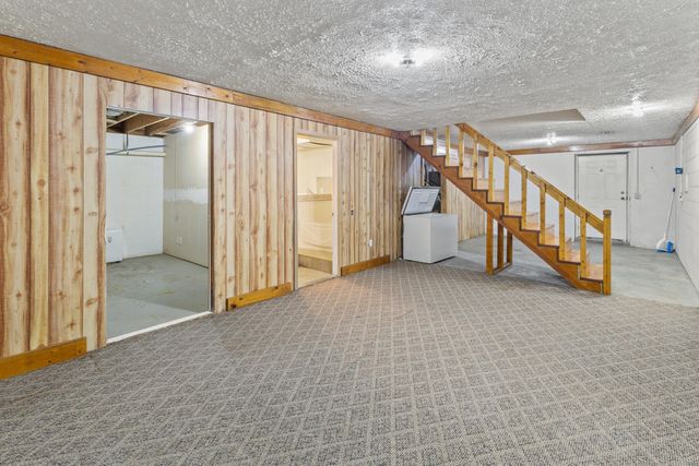 51 Rayburn Lane, Olive Hill, KY 41164