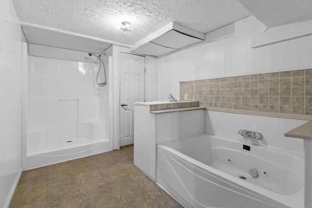 51 Rayburn Lane, Olive Hill, KY 41164