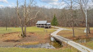 51 Rayburn Lane, Olive Hill, KY 41164