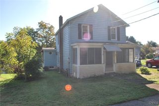 90 Wayne Street, Mexico, NY 13114