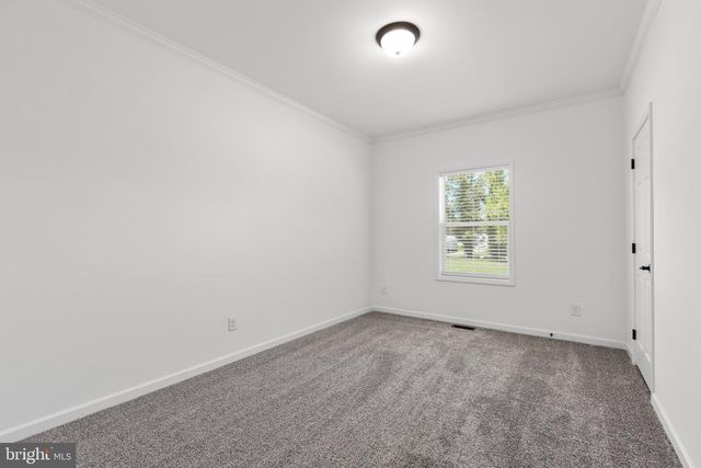 818 MINERAL AVE, Mineral, VA 23117