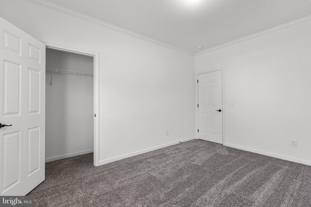 818 MINERAL AVE, Mineral, VA 23117