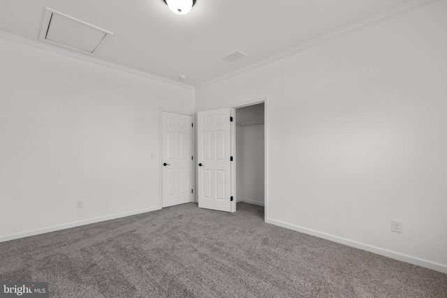 818 MINERAL AVE, Mineral, VA 23117