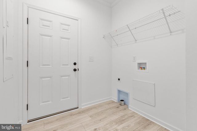 818 MINERAL AVE, Mineral, VA 23117