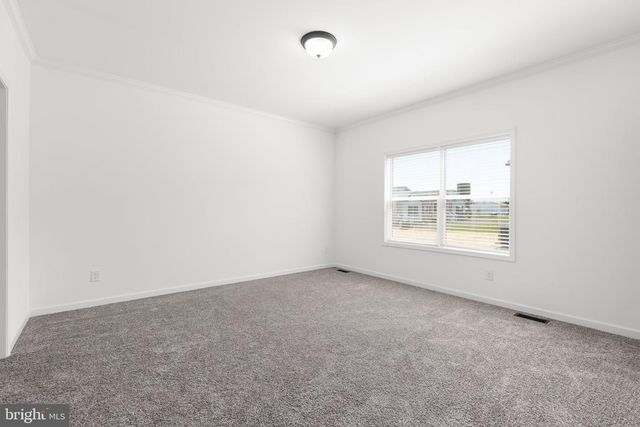 818 MINERAL AVE, Mineral, VA 23117