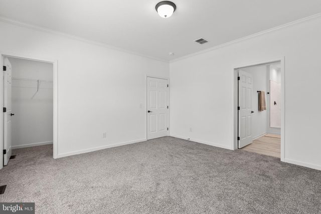 818 MINERAL AVE, Mineral, VA 23117