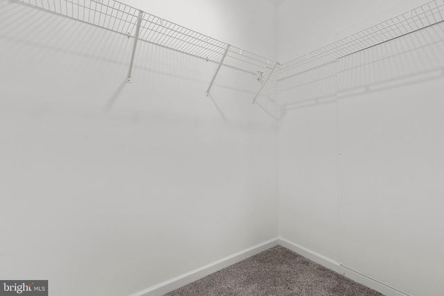 818 MINERAL AVE, Mineral, VA 23117