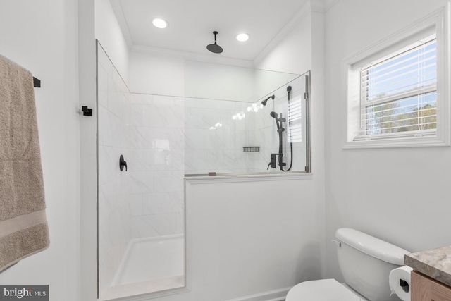 818 MINERAL AVE, Mineral, VA 23117