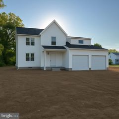 14300 MORRIS AVENUE EXT, Milton, DE 19968