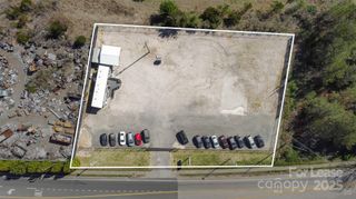 1155 S Main Street, Clover, SC 29710
