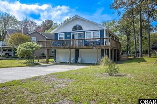 1514 Monument Lane lot 121, Kill Devil Hills, NC 27948