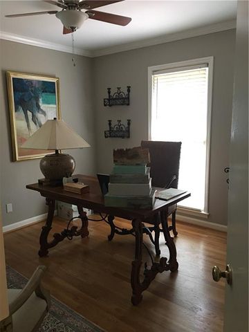 3770 Harts Mill, Atlanta, GA 30341
