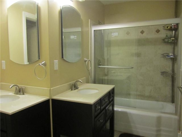 3770 Harts Mill, Atlanta, GA 30341