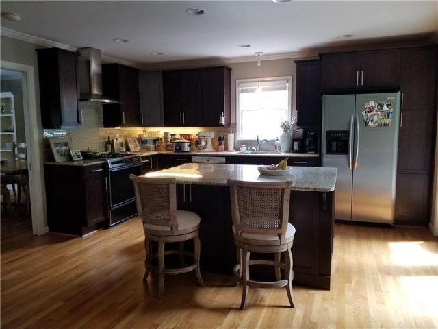 3770 Harts Mill, Atlanta, GA 30341